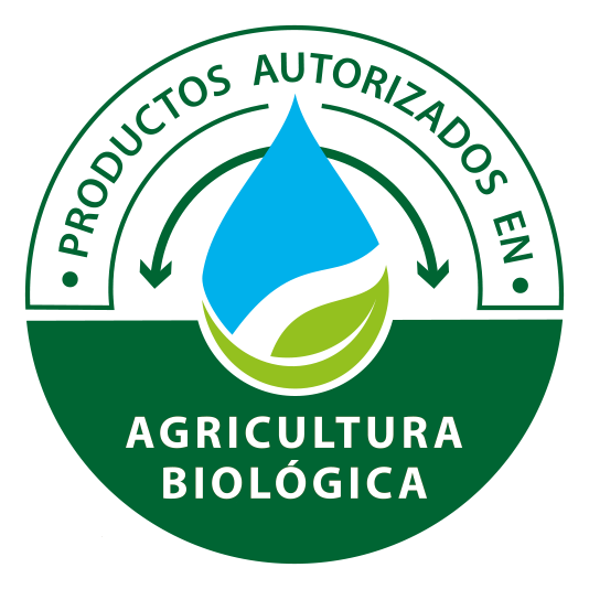 AGRI BIO